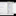irc webchat kiwi